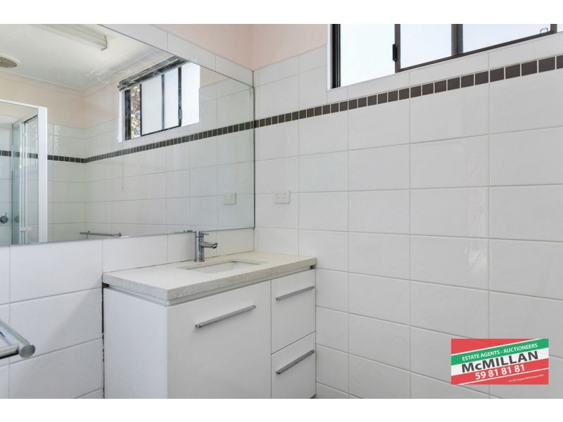 81/131 Nepean Highway, Dromana VIC 3936