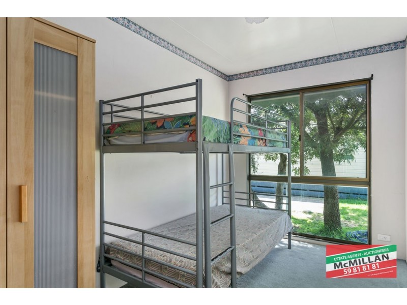 81/131 Nepean Highway, Dromana VIC 3936
