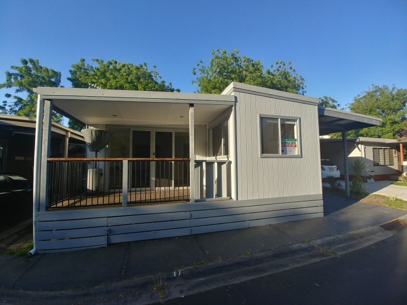 17/131 Nepean Highway, Dromana VIC 3936