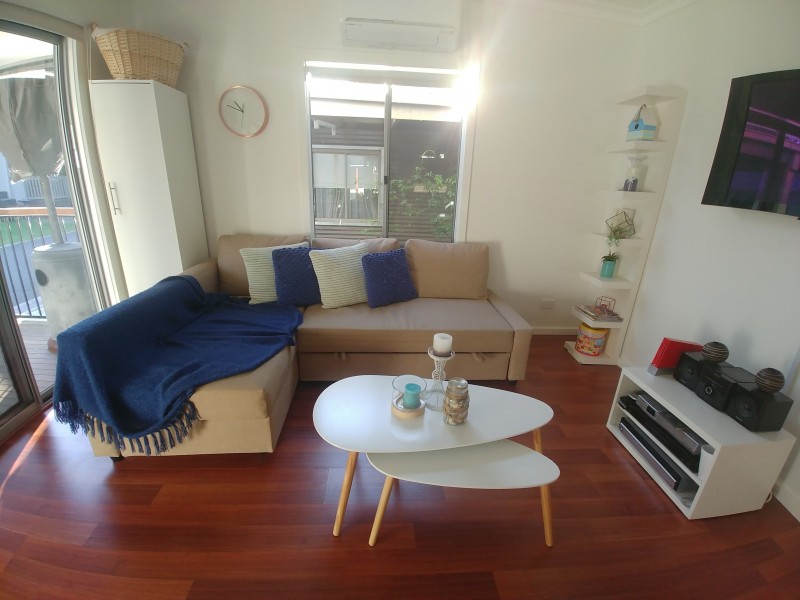 17/131 Nepean Highway, Dromana VIC 3936