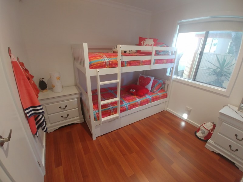 17/131 Nepean Highway, Dromana VIC 3936