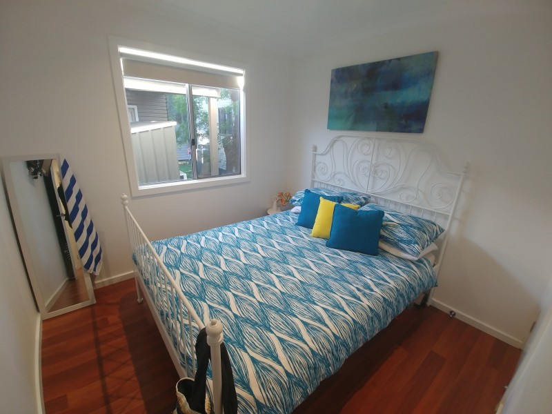 17/131 Nepean Highway, Dromana VIC 3936