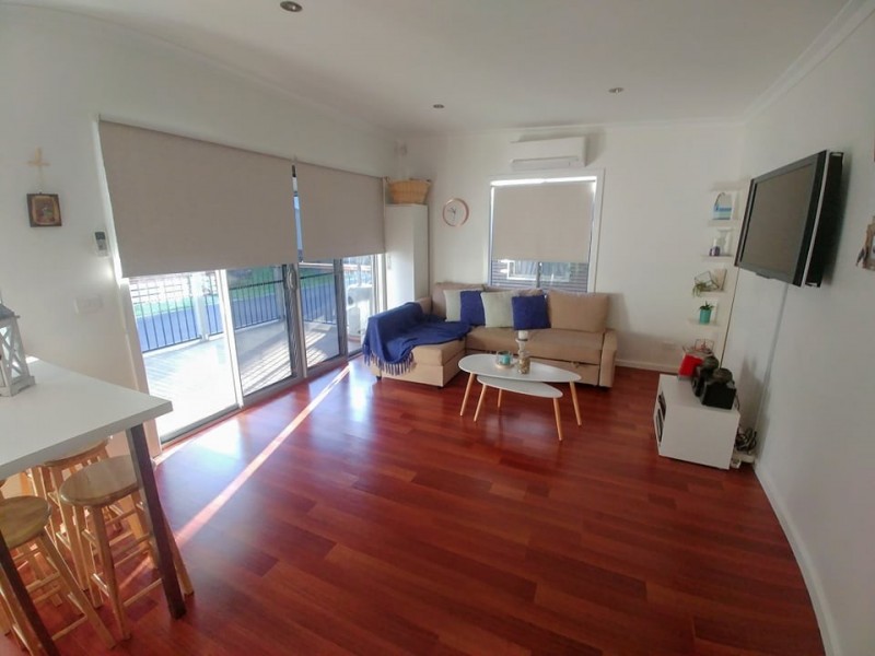 17/131 Nepean Highway, Dromana VIC 3936