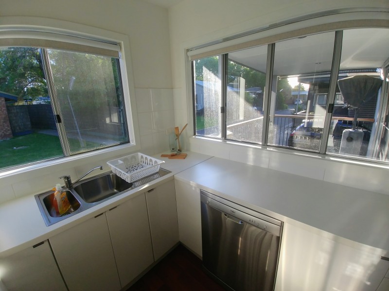 17/131 Nepean Highway, Dromana VIC 3936