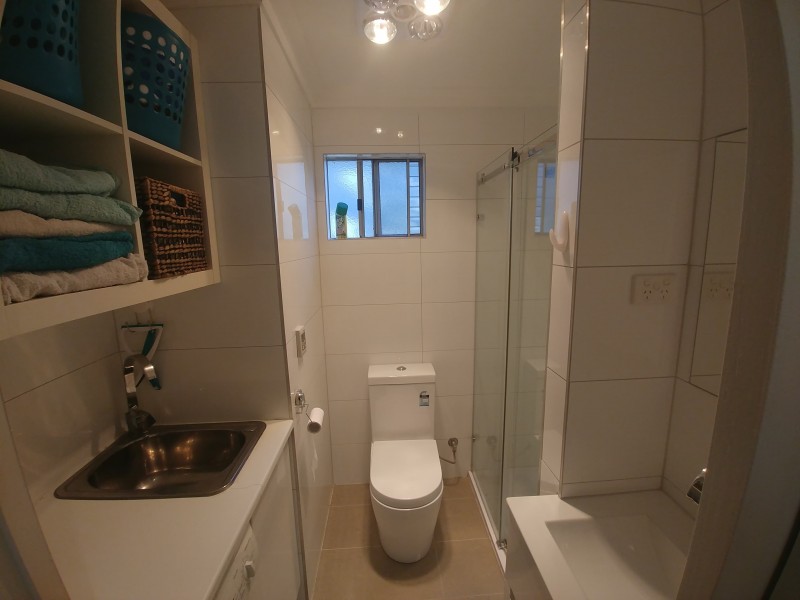 17/131 Nepean Highway, Dromana VIC 3936