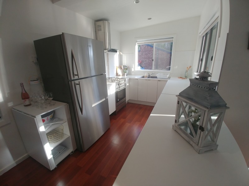 17/131 Nepean Highway, Dromana VIC 3936