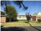 8 Marcus Street, Dromana VIC 3936