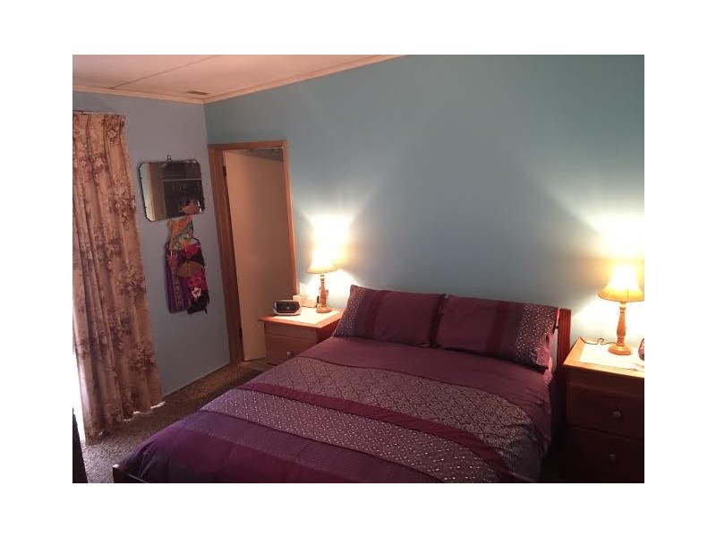 8 Marcus Street, Dromana VIC 3936