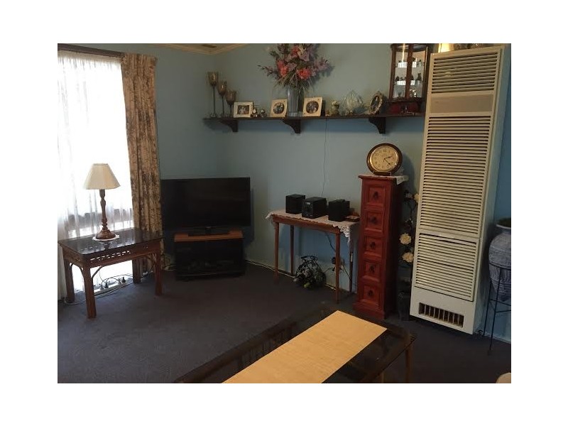 8 Marcus Street, Dromana VIC 3936