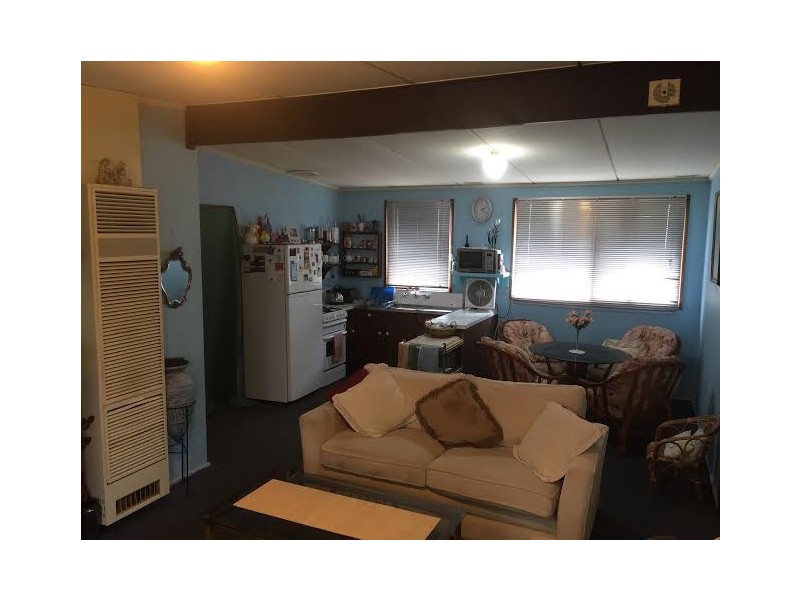 8 Marcus Street, Dromana VIC 3936