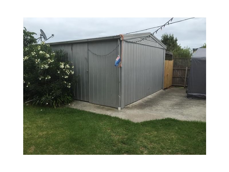 8 Marcus Street, Dromana VIC 3936