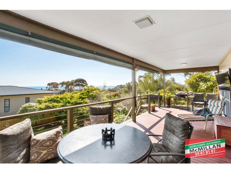 32 Cairn Road, Mccrae VIC 3938