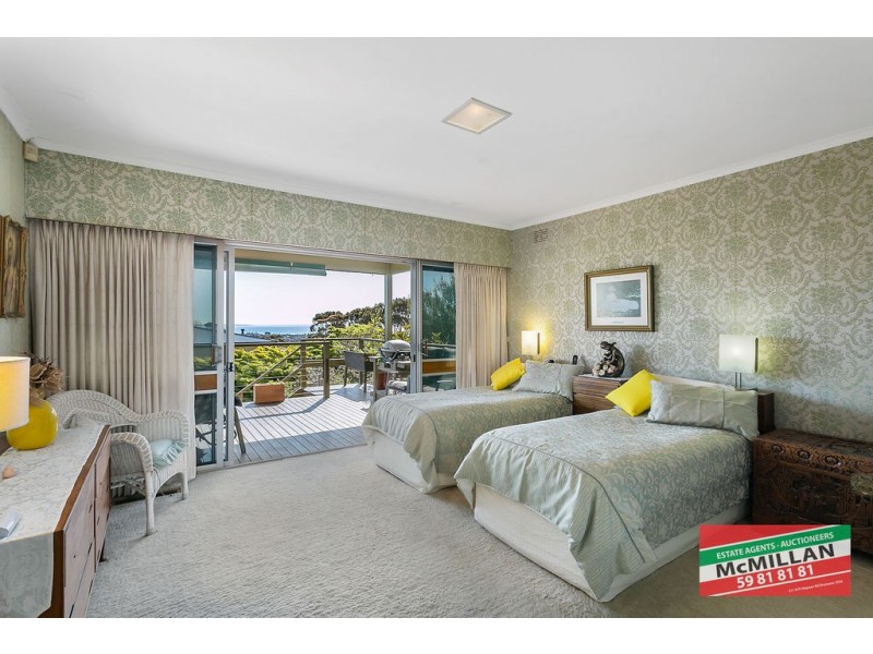 32 Cairn Road, Mccrae VIC 3938