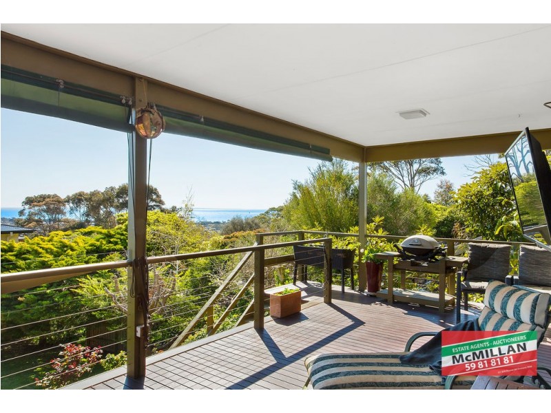 32 Cairn Road, Mccrae VIC 3938