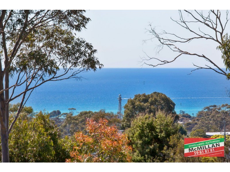 32 Cairn Road, Mccrae VIC 3938