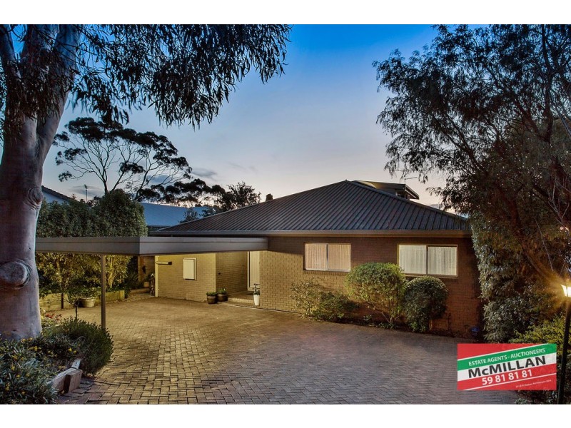 32 Cairn Road, Mccrae VIC 3938