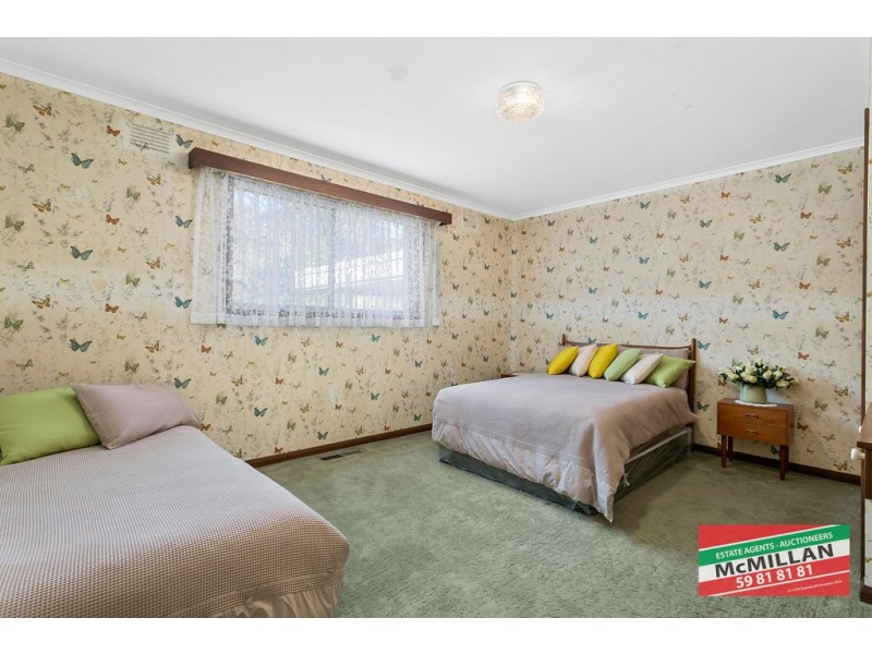 32 Cairn Road, Mccrae VIC 3938