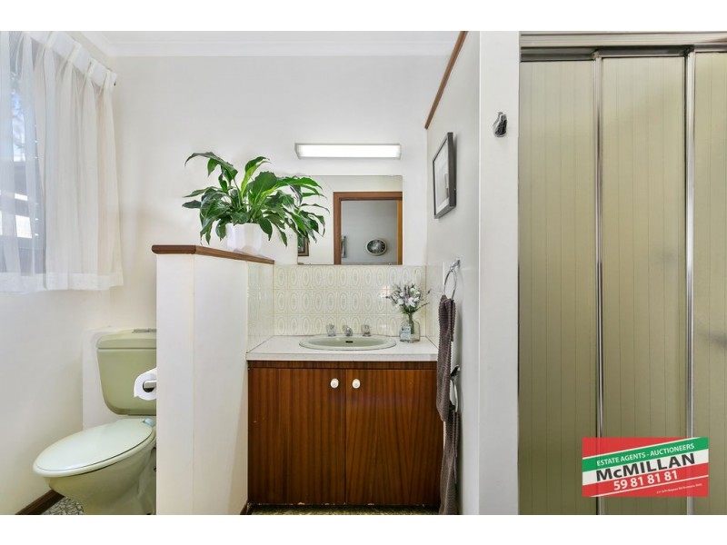 32 Cairn Road, Mccrae VIC 3938