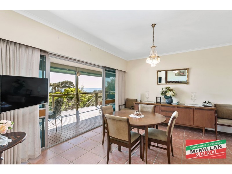 32 Cairn Road, Mccrae VIC 3938