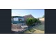6 Margo Street, Dromana VIC 3936