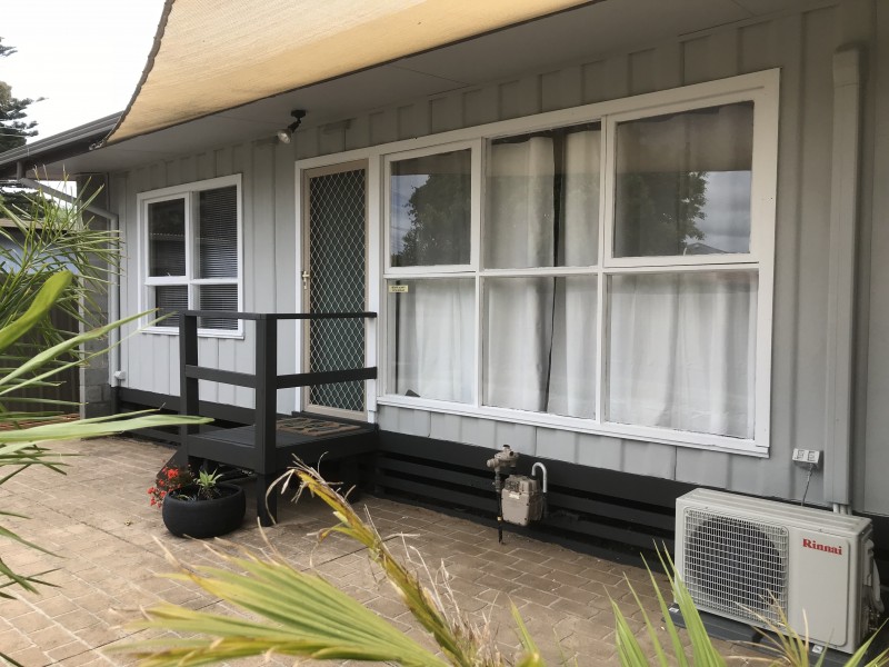 2/78 Seaview Avenue, Safety Beach VIC 3936