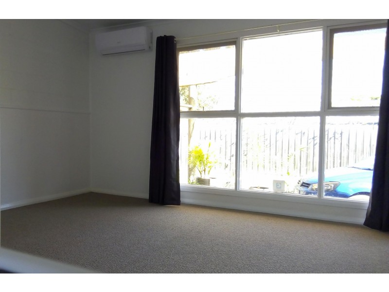 2/78 Seaview Avenue, Safety Beach VIC 3936