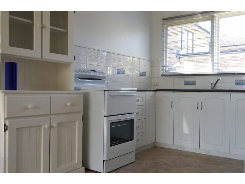 2/78 Seaview Avenue, Safety Beach VIC 3936