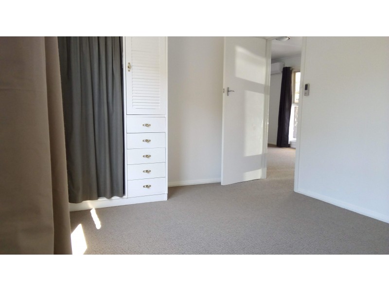 2/78 Seaview Avenue, Safety Beach VIC 3936