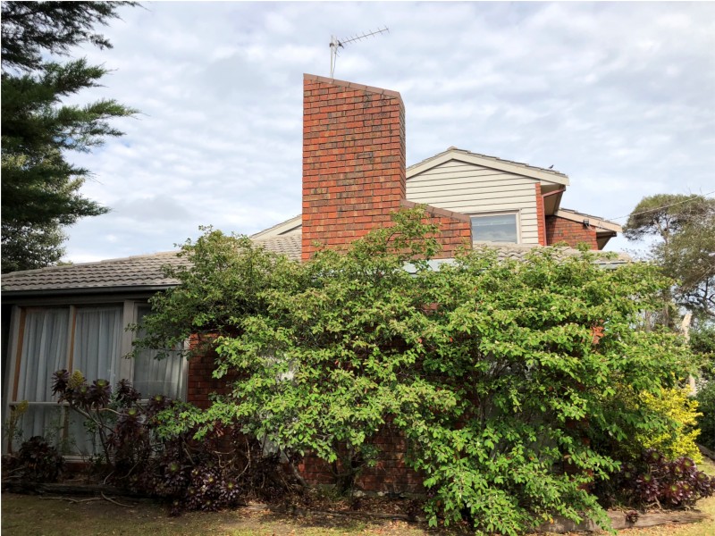 42 Dromana Parade, Safety Beach VIC 3936