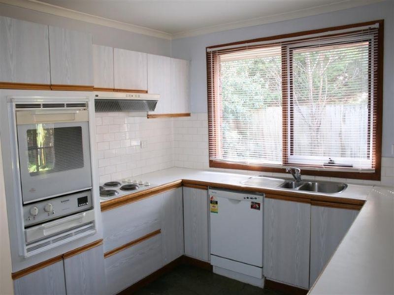 42 Dromana Parade, Safety Beach VIC 3936