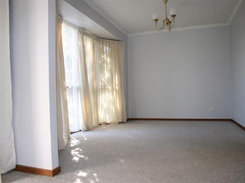 42 Dromana Parade, Safety Beach VIC 3936