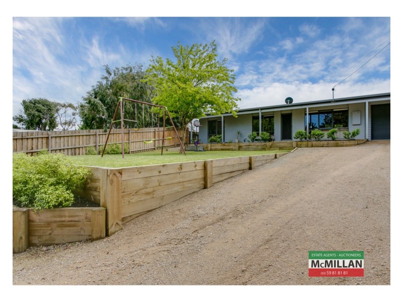 28 Cleeland Crt, Rosebud VIC 3939