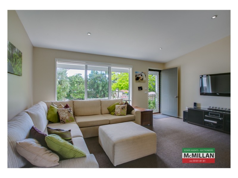 28 Cleeland Crt, Rosebud VIC 3939