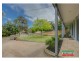 28 Cleeland Crt, Rosebud VIC 3939