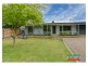 28 Cleeland Crt, Rosebud VIC 3939