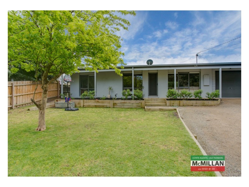 28 Cleeland Crt, Rosebud VIC 3939