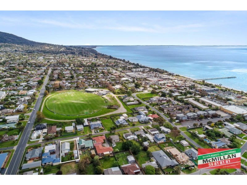 15 Solander Street, Dromana VIC 3936