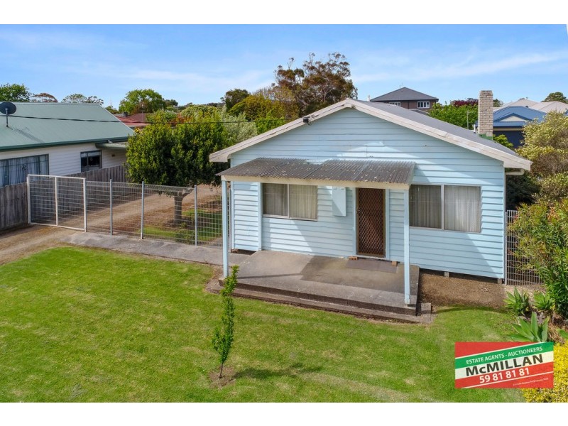 15 Solander Street, Dromana VIC 3936