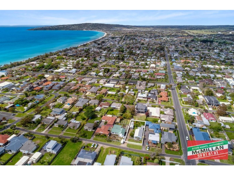 15 Solander Street, Dromana VIC 3936