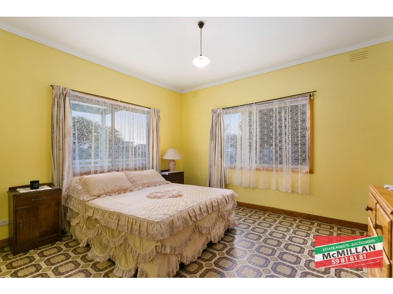 15 Solander Street, Dromana VIC 3936