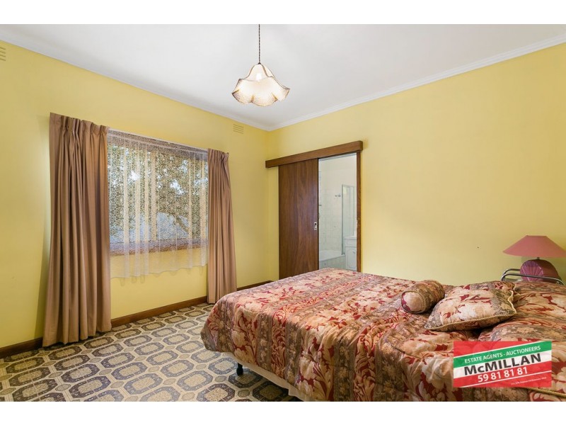 15 Solander Street, Dromana VIC 3936