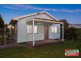15 Solander Street, Dromana VIC 3936