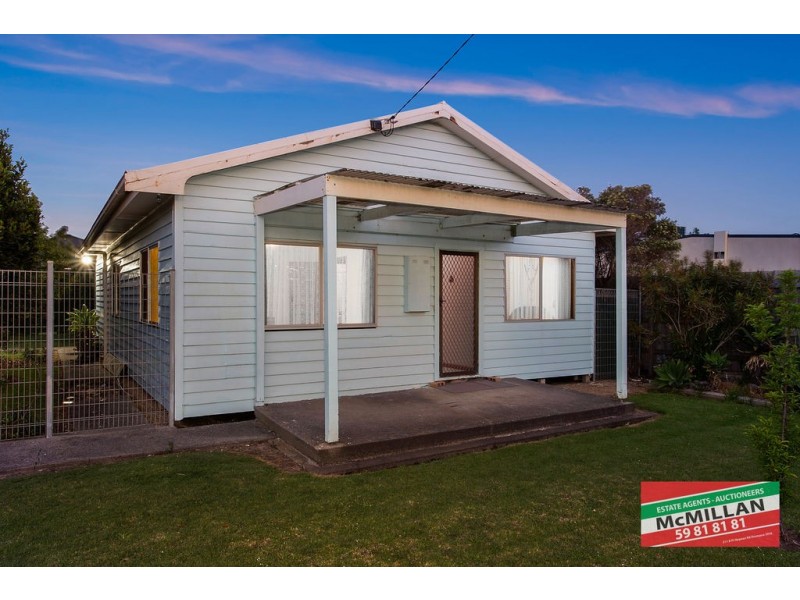 15 Solander Street, Dromana VIC 3936
