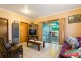 15 Solander Street, Dromana VIC 3936