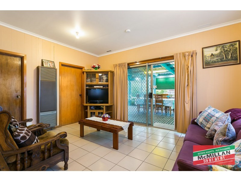 15 Solander Street, Dromana VIC 3936