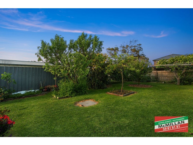 15 Solander Street, Dromana VIC 3936