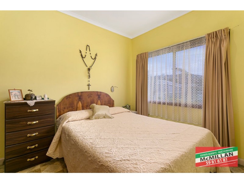 15 Solander Street, Dromana VIC 3936