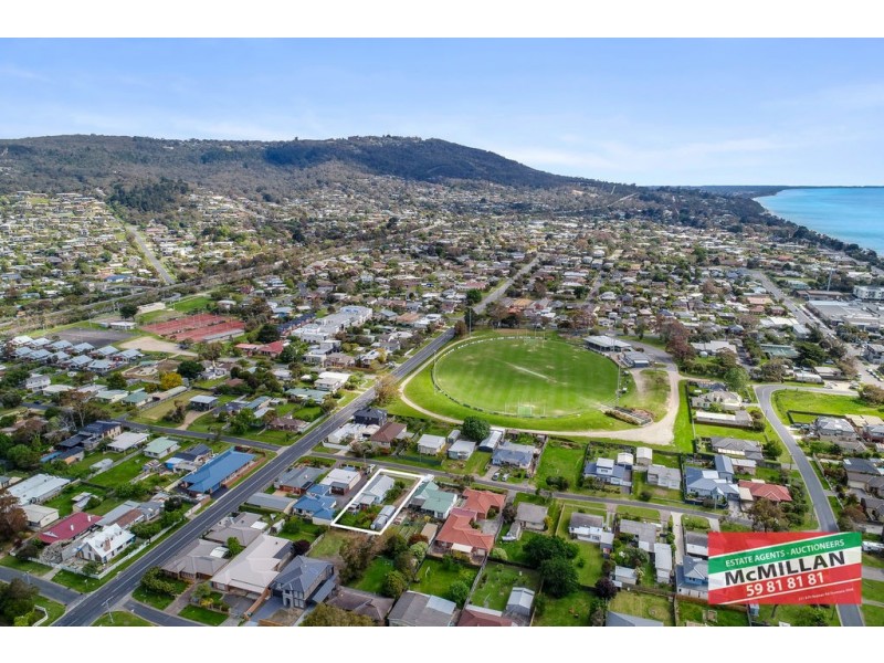 15 Solander Street, Dromana VIC 3936