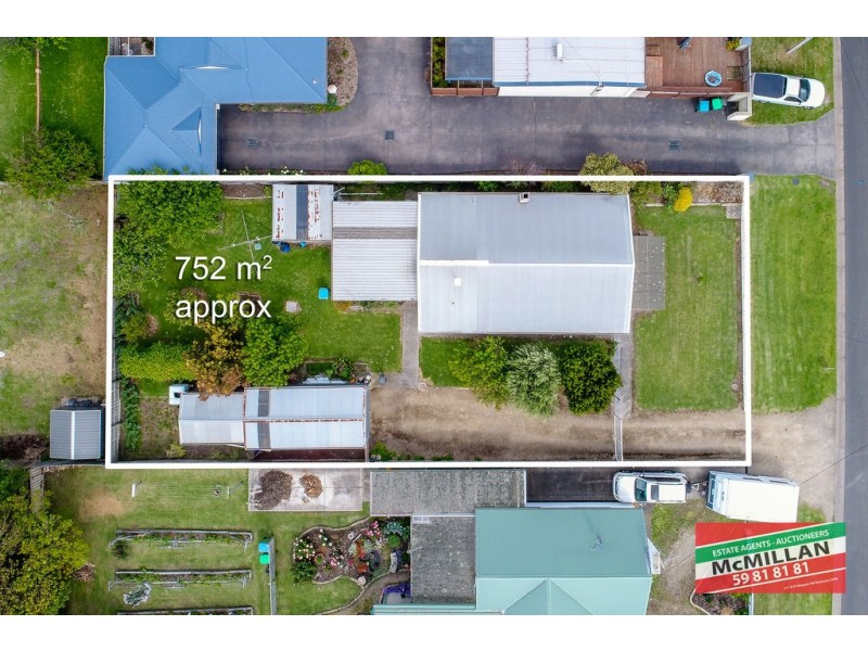 15 Solander Street, Dromana VIC 3936