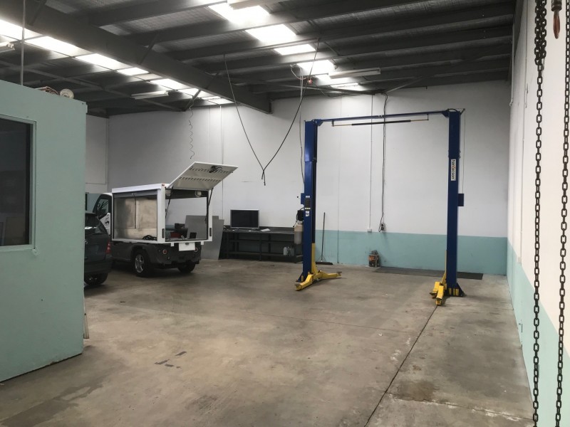 4/8 Collins Road, Dromana VIC 3936